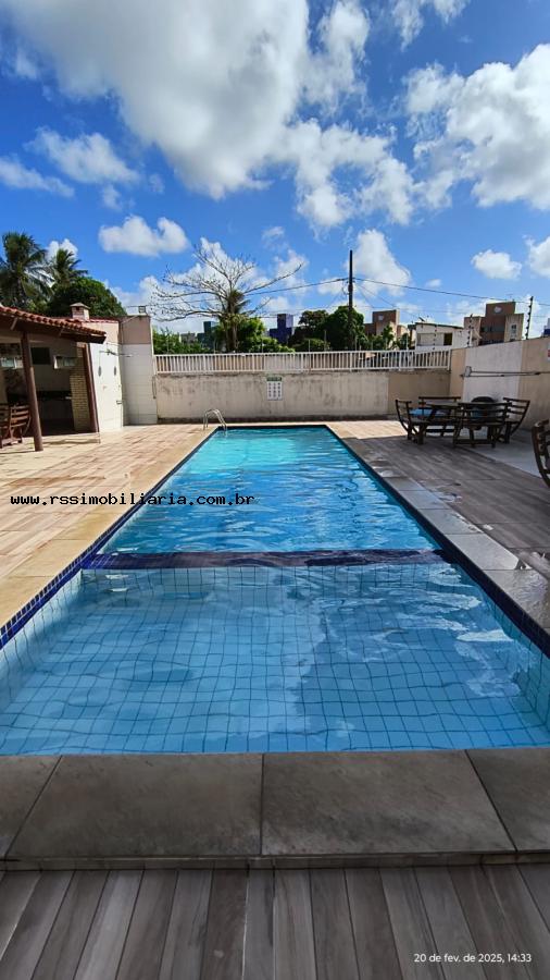 Apartamento à venda com 2 quartos, 54m² - Foto 15