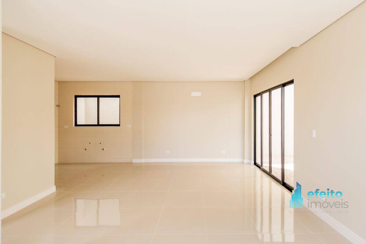 Sobrado à venda com 3 quartos, 130m² - Foto 12