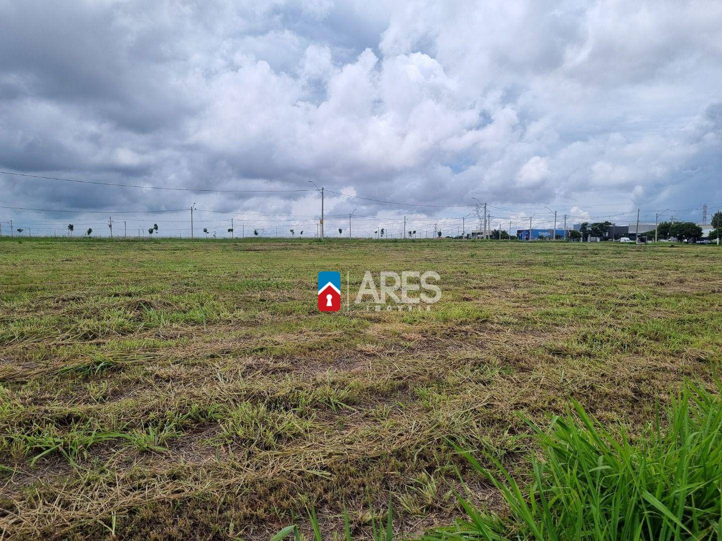 Terreno, 260 m² - Foto 2