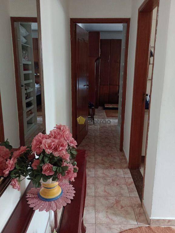 Sobrado à venda com 3 quartos, 188m² - Foto 18