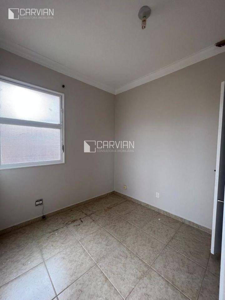 Apartamento à venda com 3 quartos, 198m² - Foto 29