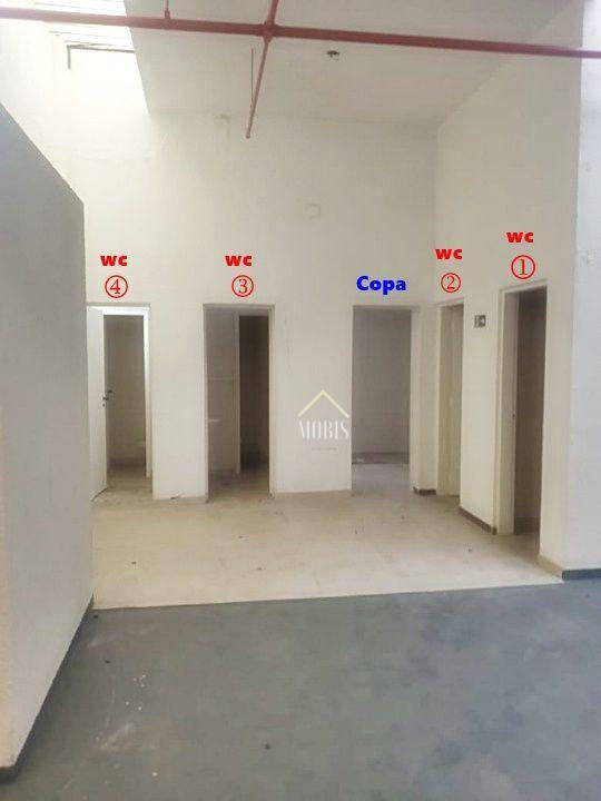 Loja-Salão à venda e aluguel, 490m² - Foto 33