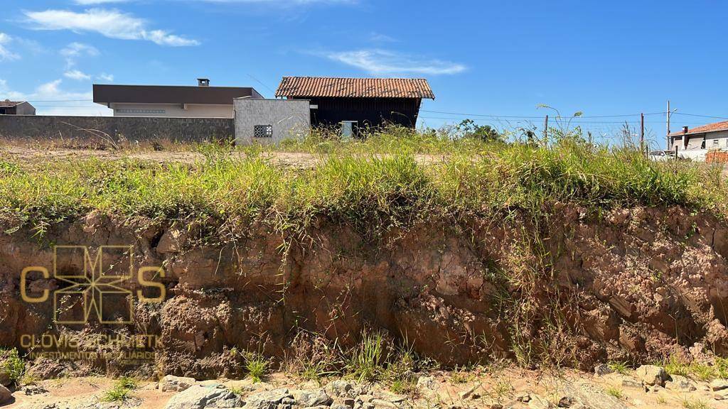 Terreno à venda, 300M2 - Foto 7