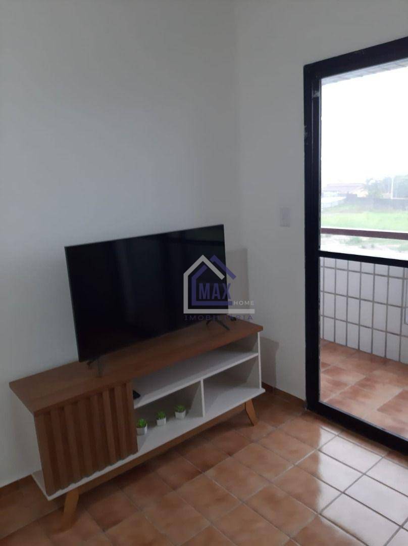 Apartamento para alugar com 1 quarto, 73M2 - Foto 18