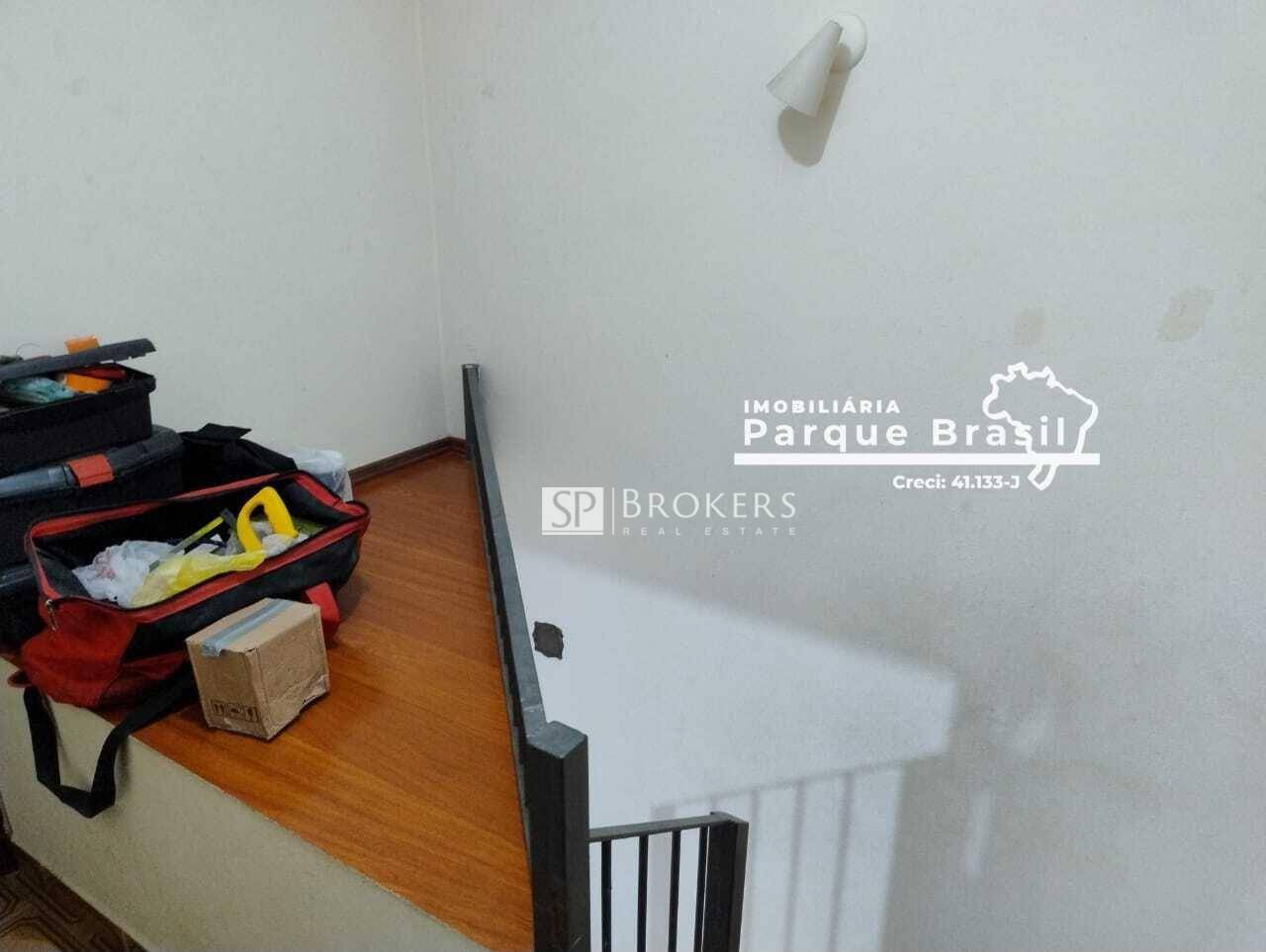 Casa à venda com 3 quartos, 200m² - Foto 58