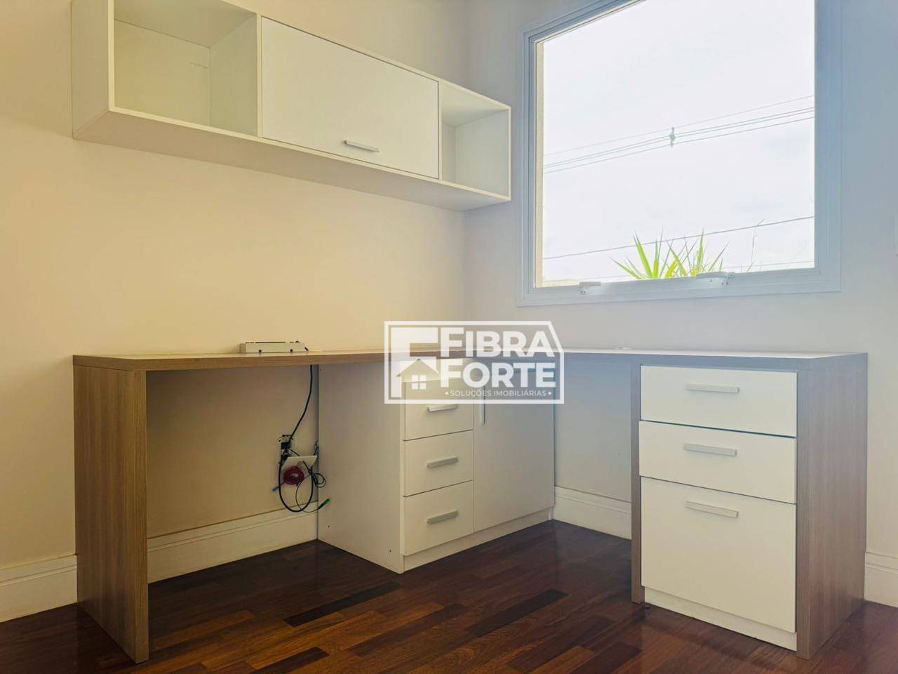 Casa de Condomínio para alugar com 3 quartos, 205m² - Foto 15