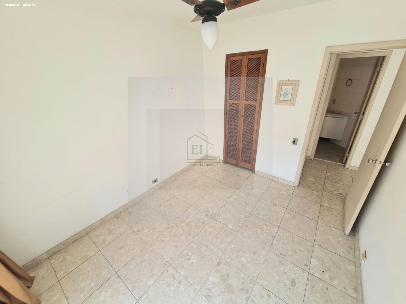 Apartamento à venda com 1 quarto, 50m² - Foto 20