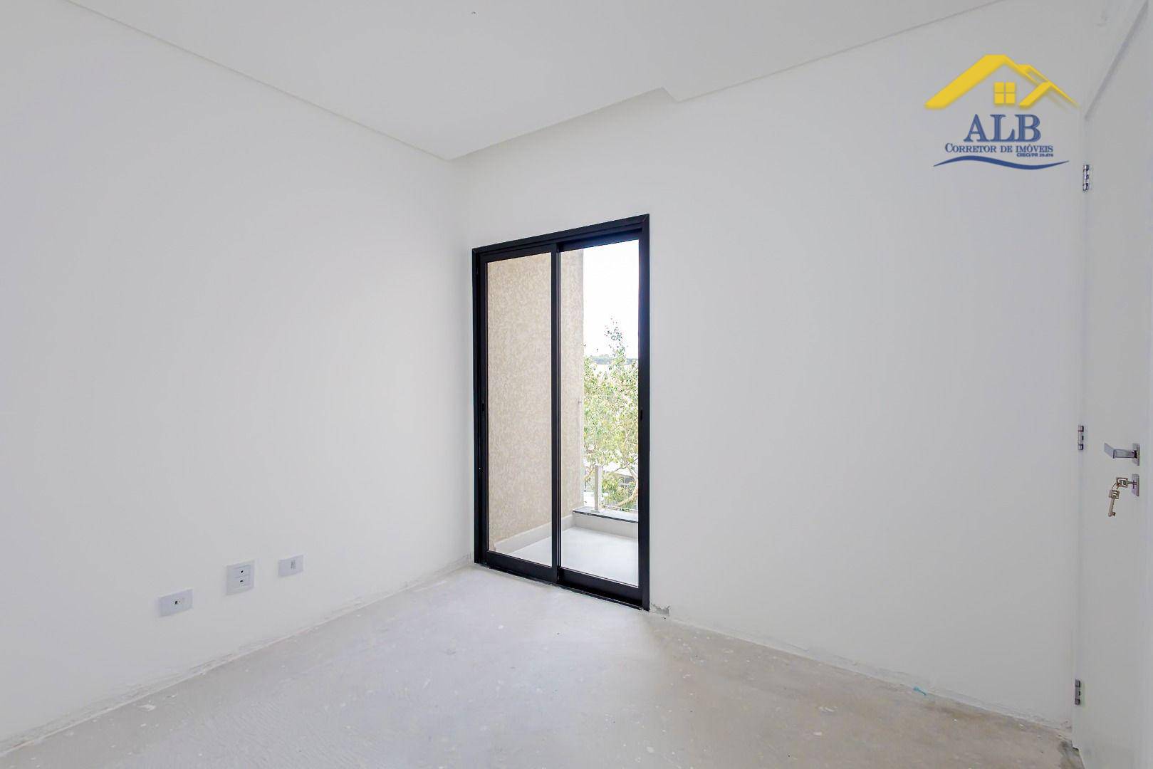 Sobrado à venda com 3 quartos, 130m² - Foto 59