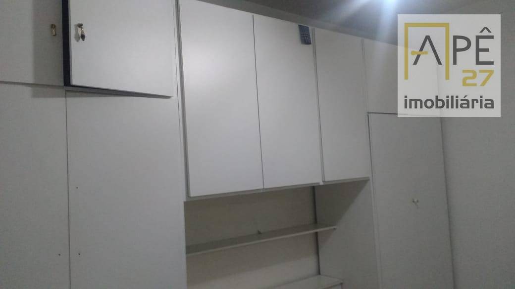 Apartamento à venda com 2 quartos, 73m² - Foto 24