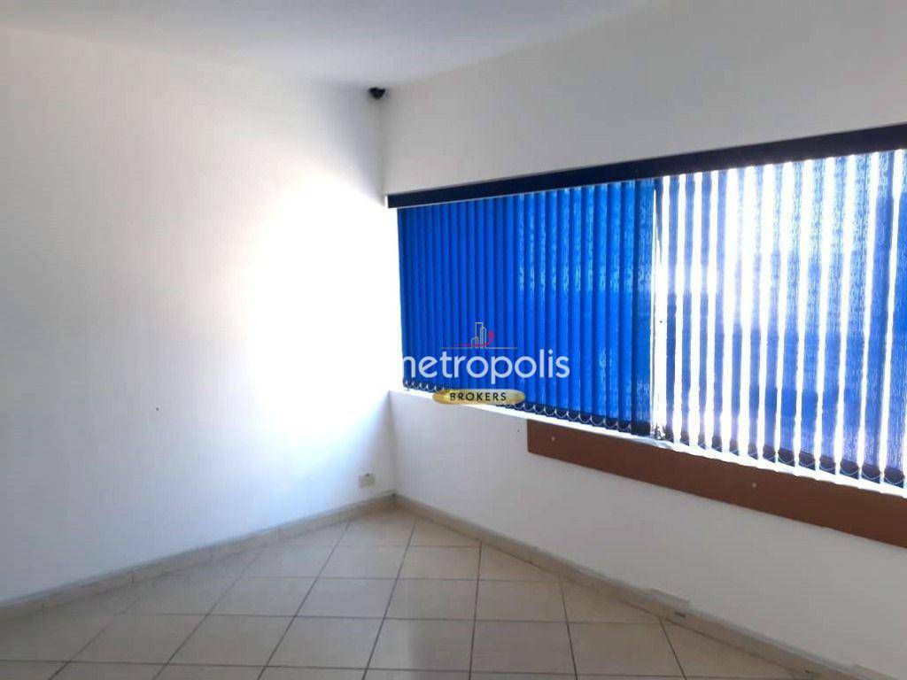 Conjunto Comercial-Sala para alugar, 90m² - Foto 4