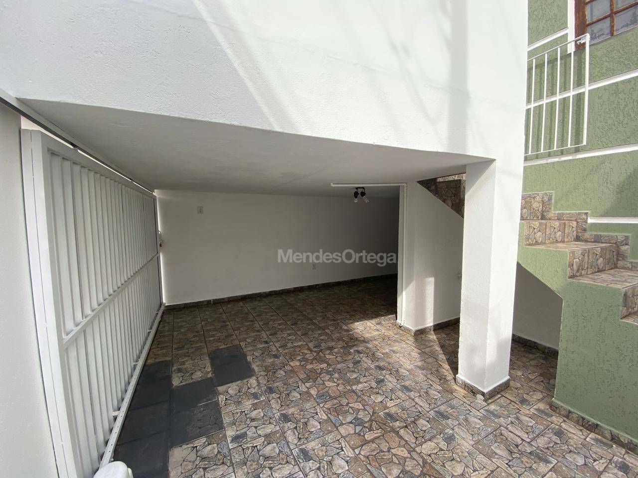 Casa à venda com 2 quartos, 116m² - Foto 24