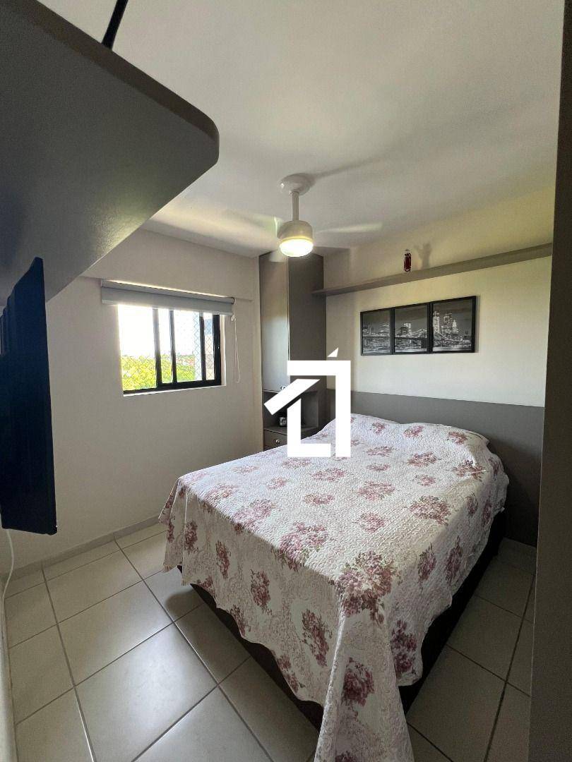 Apartamento, 3 quartos, 71 m² - Foto 29