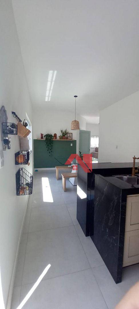 Casa à venda com 3 quartos, 95m² - Foto 18