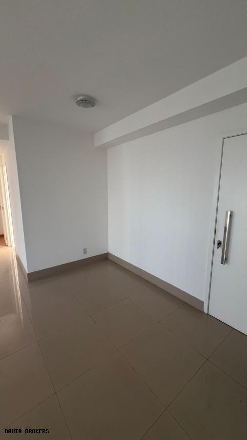 Apartamento para alugar com 2 quartos, 88m² - Foto 22