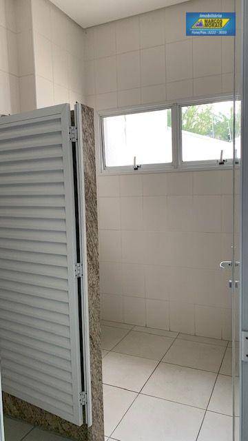 Apartamento à venda com 3 quartos, 85m² - Foto 42