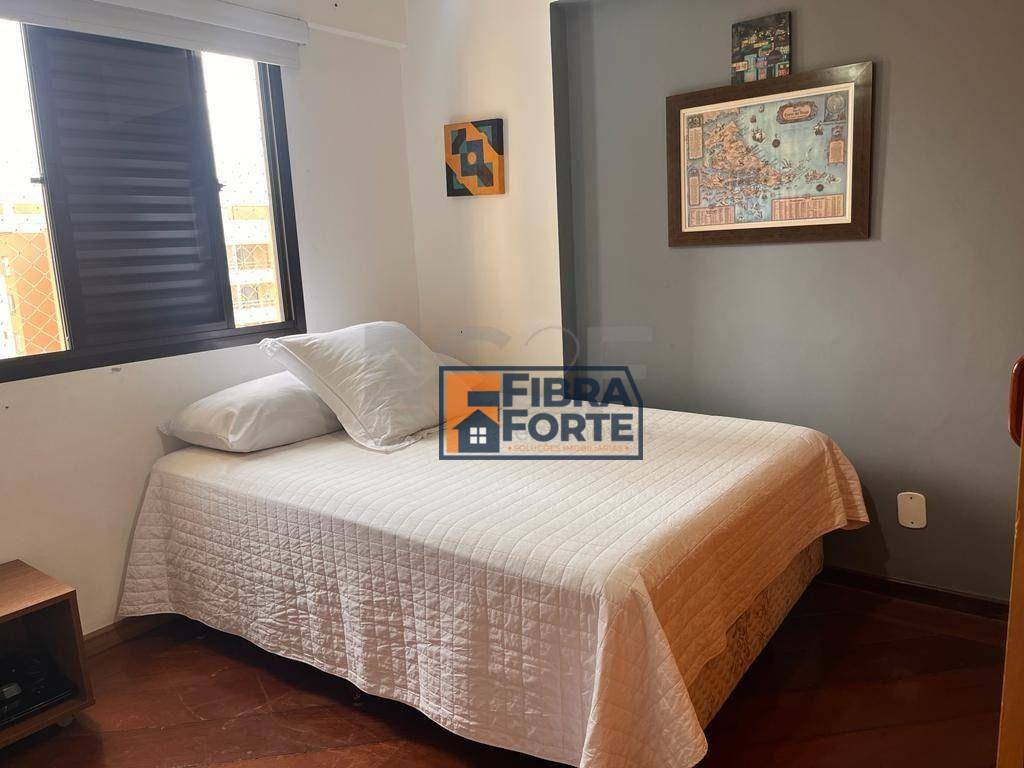 Apartamento à venda com 4 quartos, 115m² - Foto 14