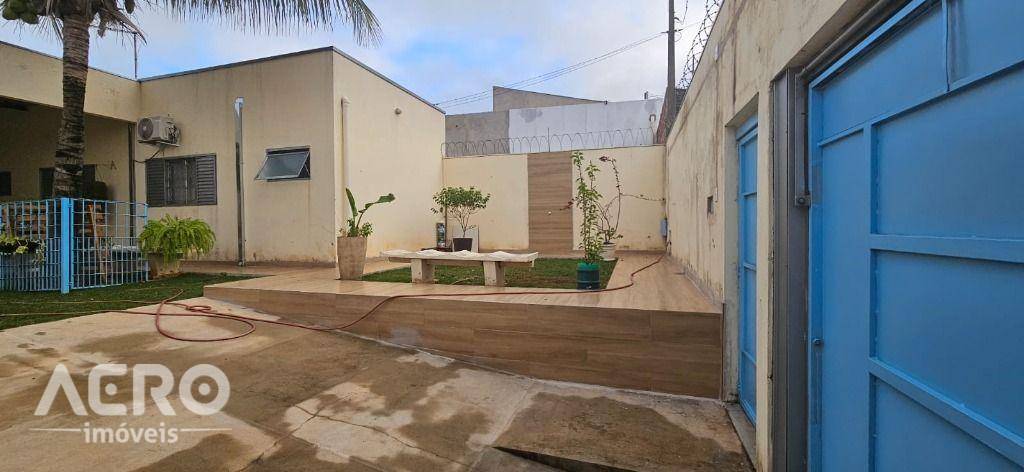 Casa, 2 quartos, 99 m² - Foto 3