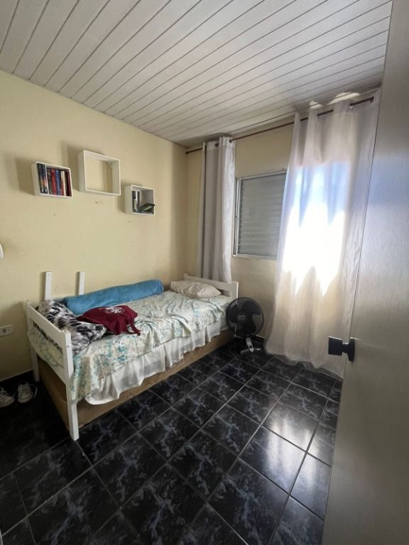 Sobrado à venda com 4 quartos, 180m² - Foto 25