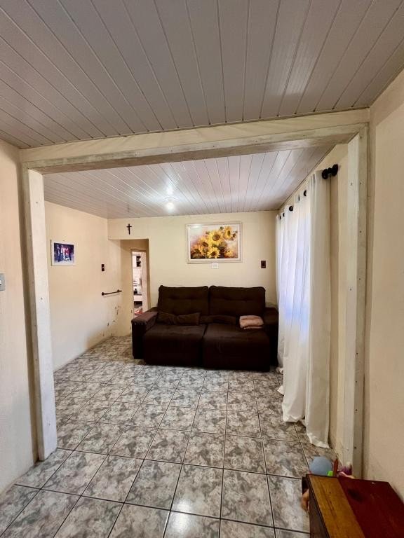 Casa à venda com 3 quartos, 148m² - Foto 4