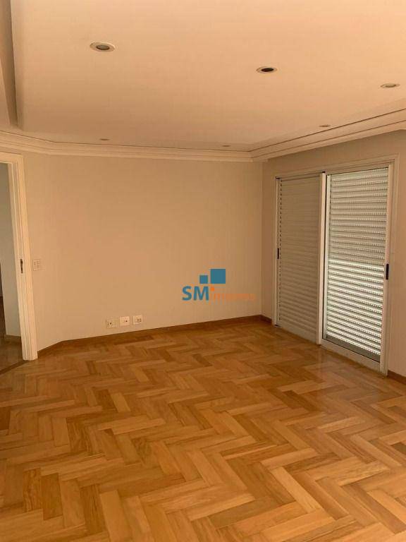 Apartamento à venda e aluguel com 7 quartos, 390m² - Foto 17