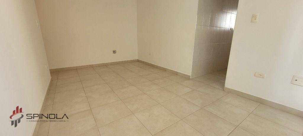 Apartamento à venda com 2 quartos, 67m² - Foto 9