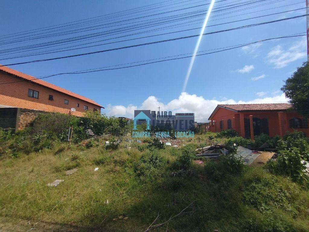 Terreno à venda, 360M2 - Foto 5
