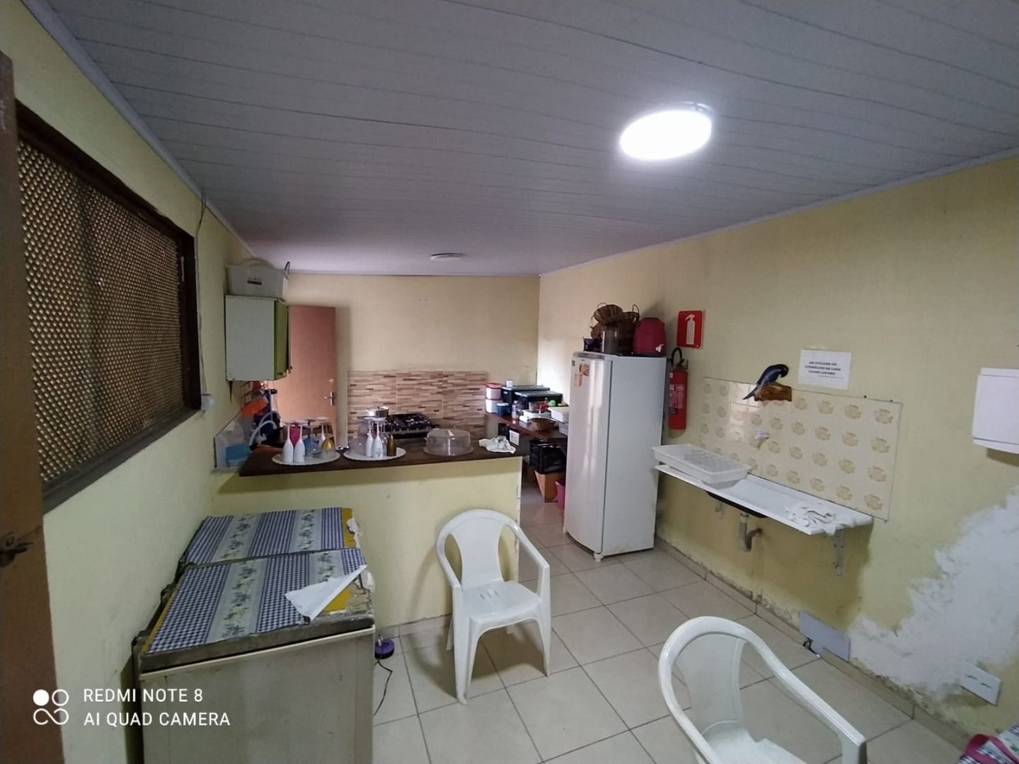 Casa à venda com 12 quartos, 280m² - Foto 11