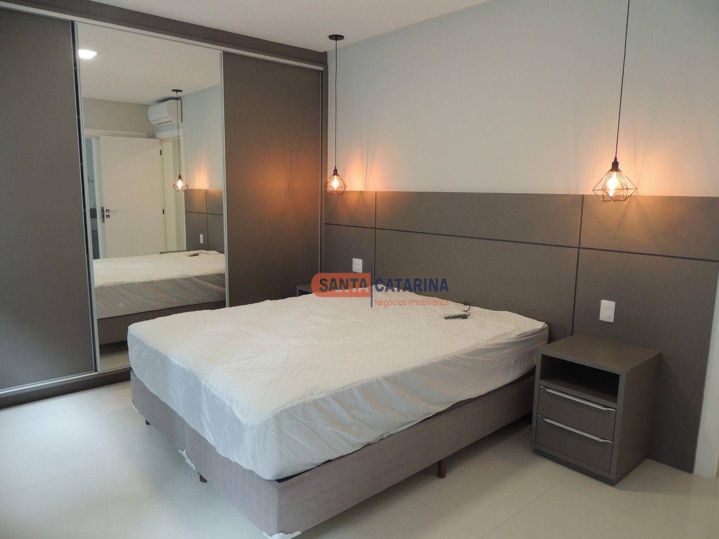 Apartamento à venda com 3 quartos, 155m² - Foto 26