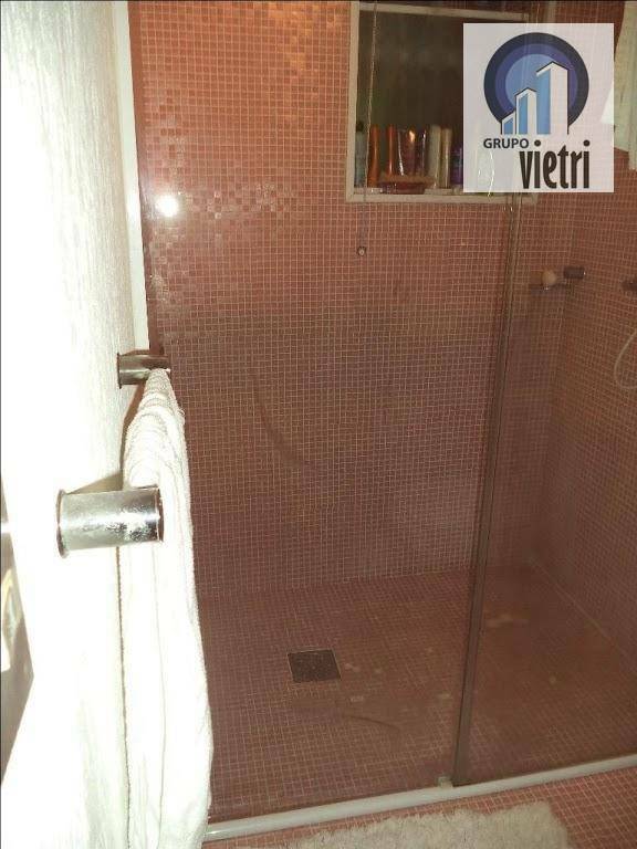 Apartamento à venda com 2 quartos, 112m² - Foto 22