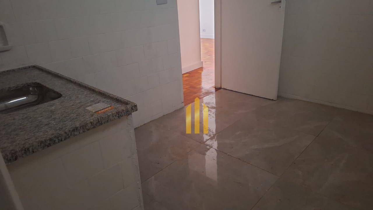 Apartamento à venda e aluguel com 2 quartos, 147m² - Foto 17