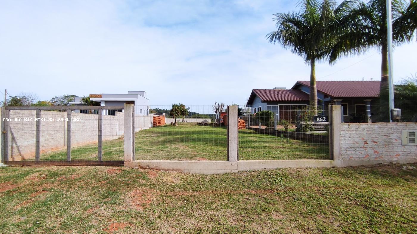 Terreno, 560 m² - Foto 1