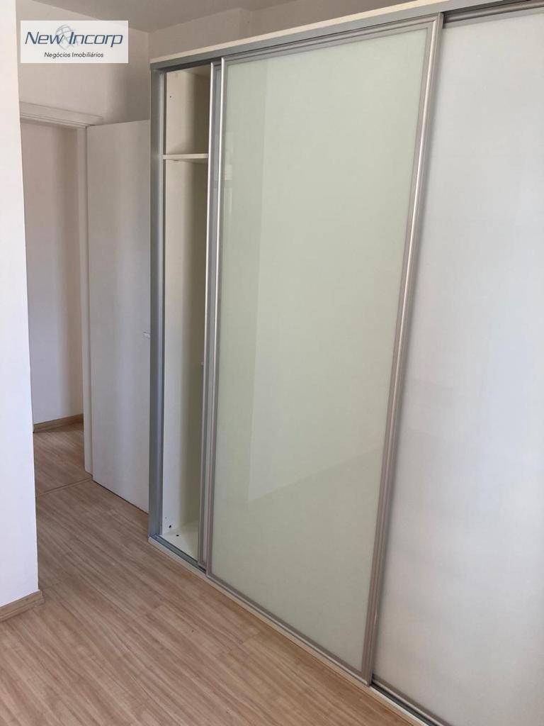 Apartamento à venda com 3 quartos, 83m² - Foto 18