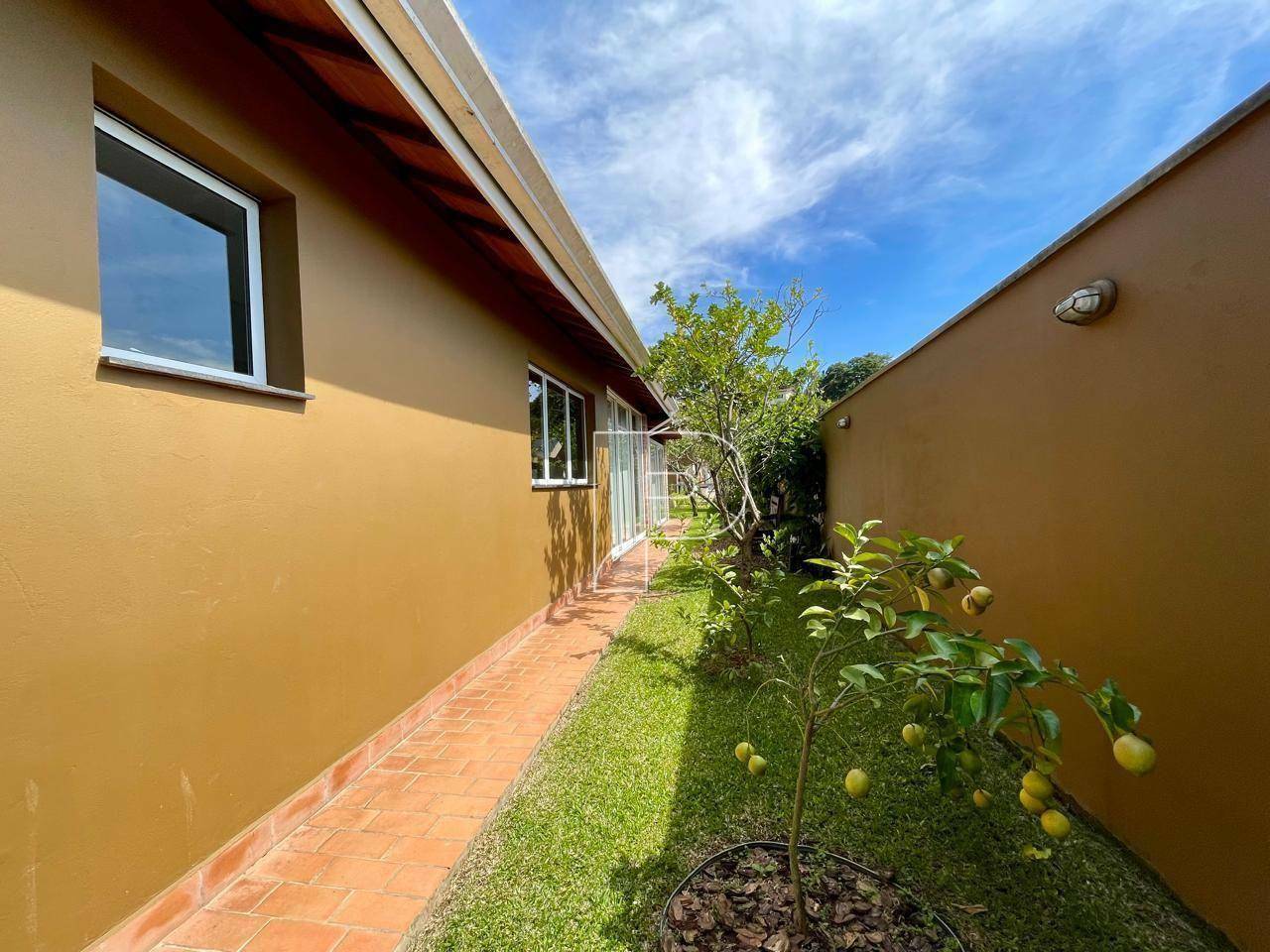 Casa de Condomínio à venda com 4 quartos, 620m² - Foto 40