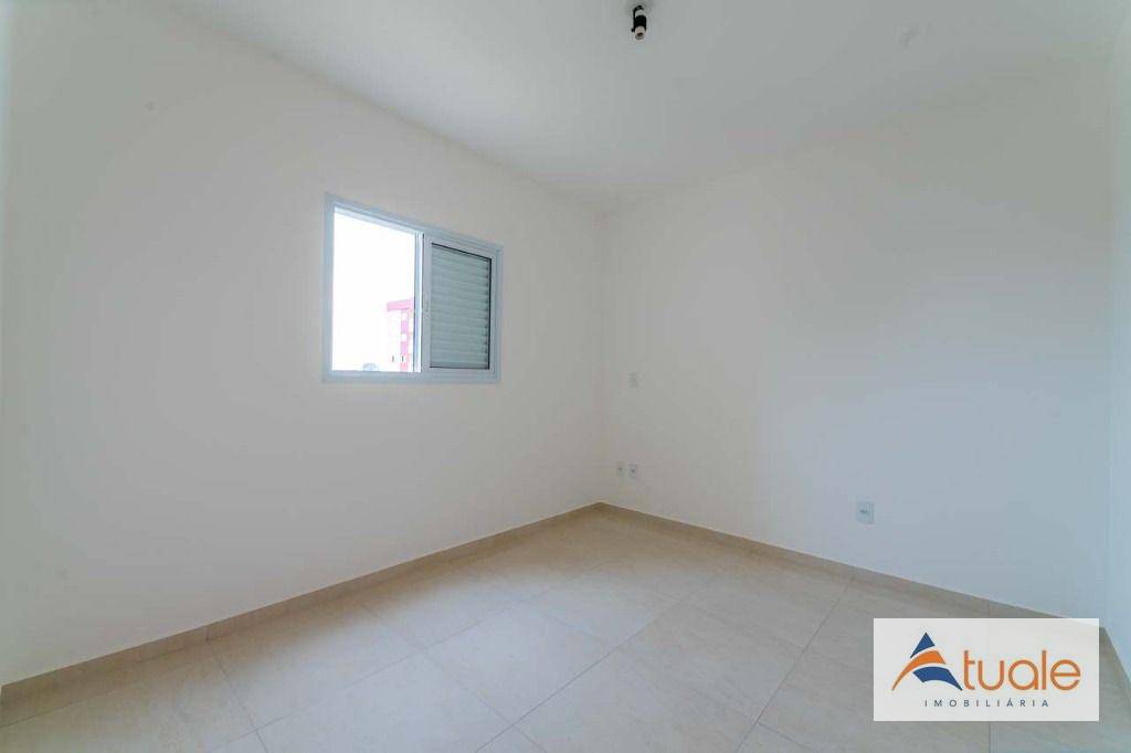 Apartamento à venda com 2 quartos, 58m² - Foto 16