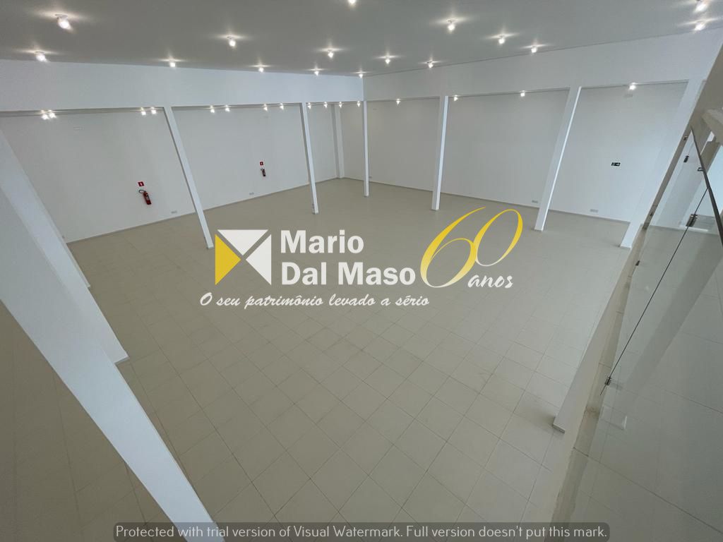 Loja-Salão para alugar, 2057m² - Foto 19