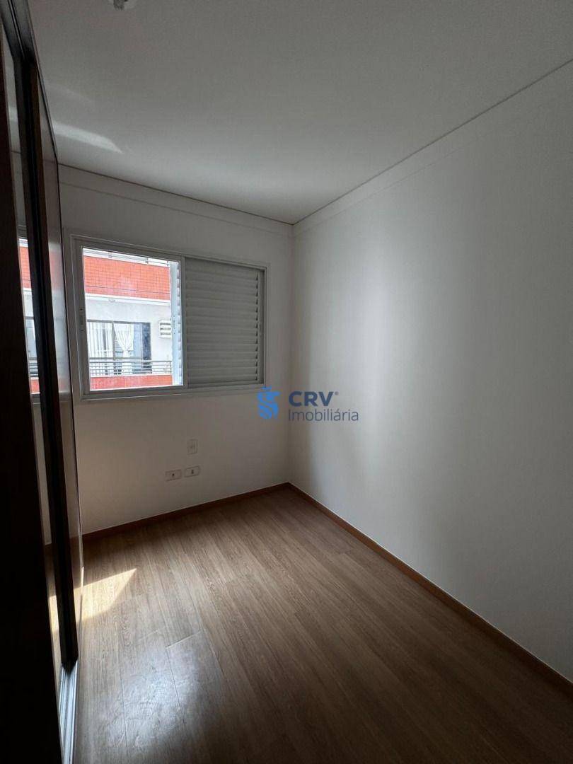 Apartamento para alugar com 2 quartos, 60m² - Foto 9