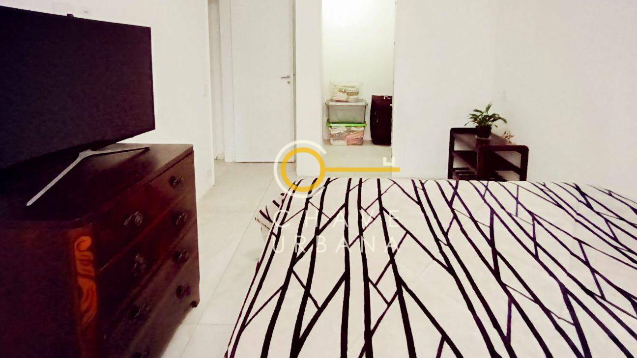 Apartamento à venda com 2 quartos, 80m² - Foto 13