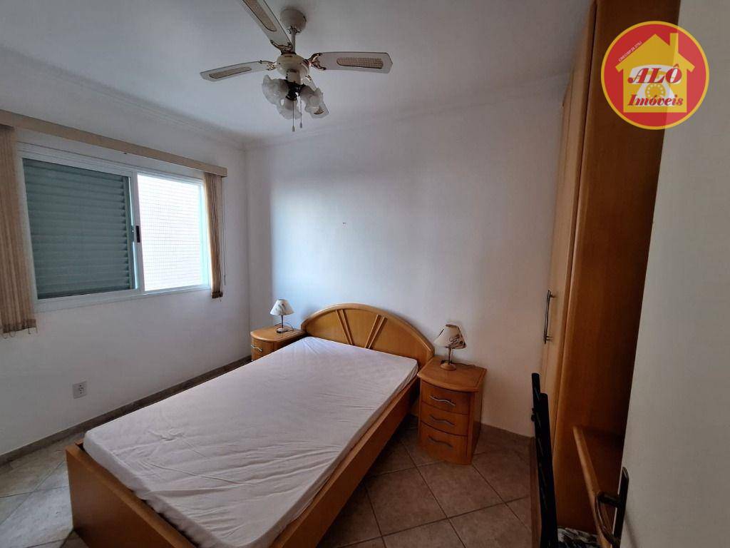 Apartamento à venda com 2 quartos, 163m² - Foto 20