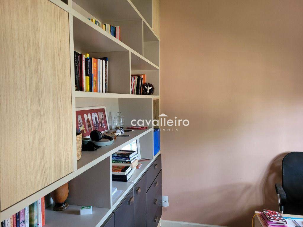 Casa à venda com 4 quartos, 158m² - Foto 48