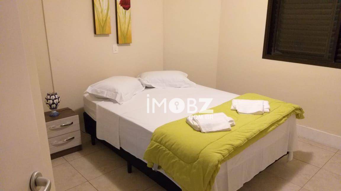 Apartamento à venda com 3 quartos, 123m² - Foto 16