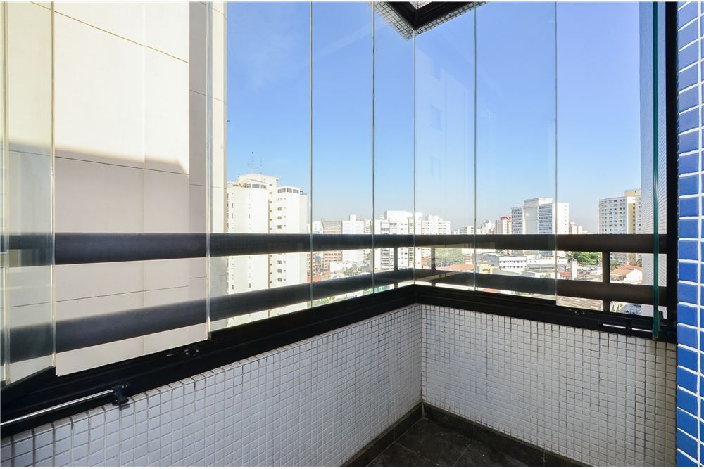 Apartamento à venda com 3 quartos, 70m² - Foto 34