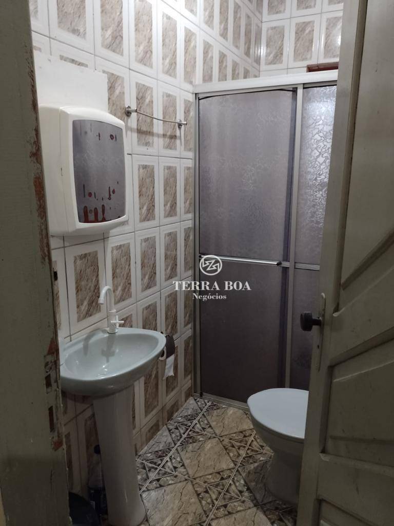 Casa à venda com 3 quartos, 110m² - Foto 5