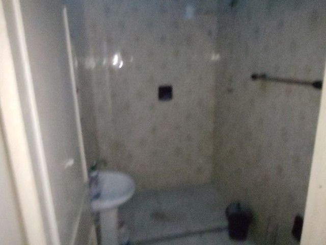 Sobrado à venda com 2 quartos, 120m² - Foto 11