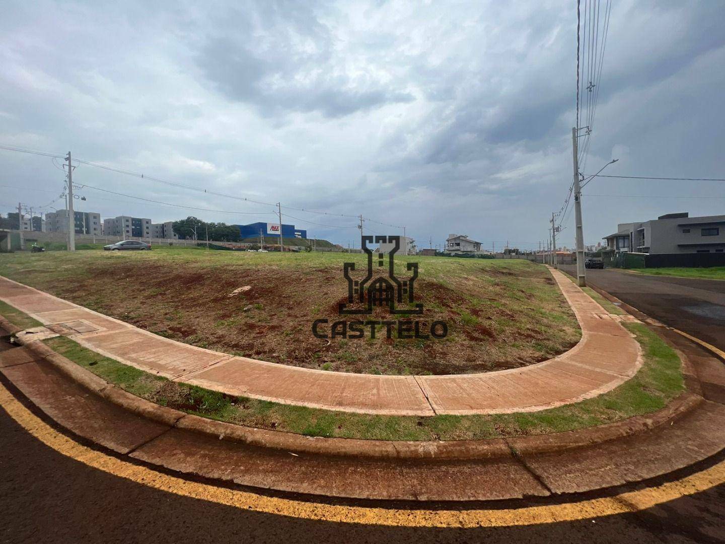 Loteamento e Condomínio à venda, 360M2 - Foto 4