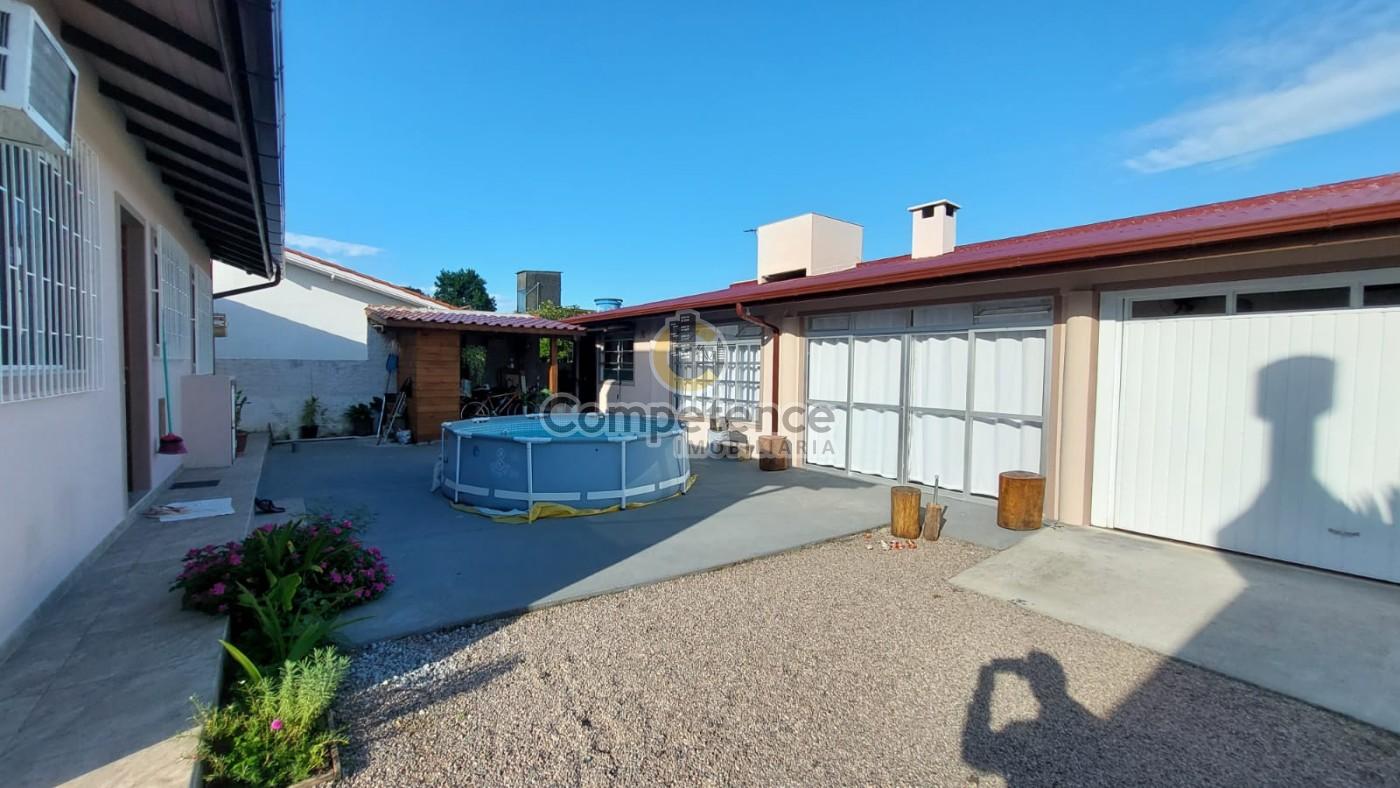 Casa à venda com 4 quartos, 184m² - Foto 28
