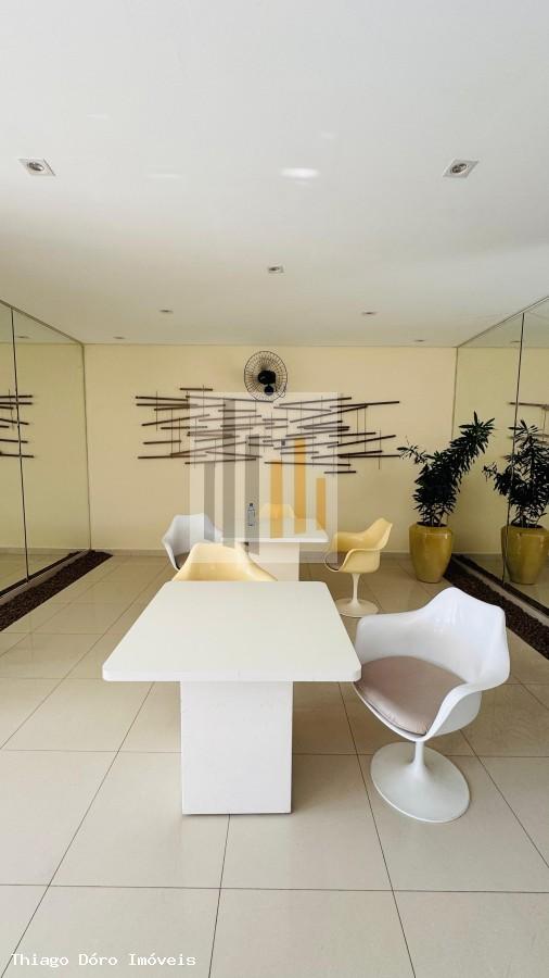 Apartamento à venda com 2 quartos, 58m² - Foto 15