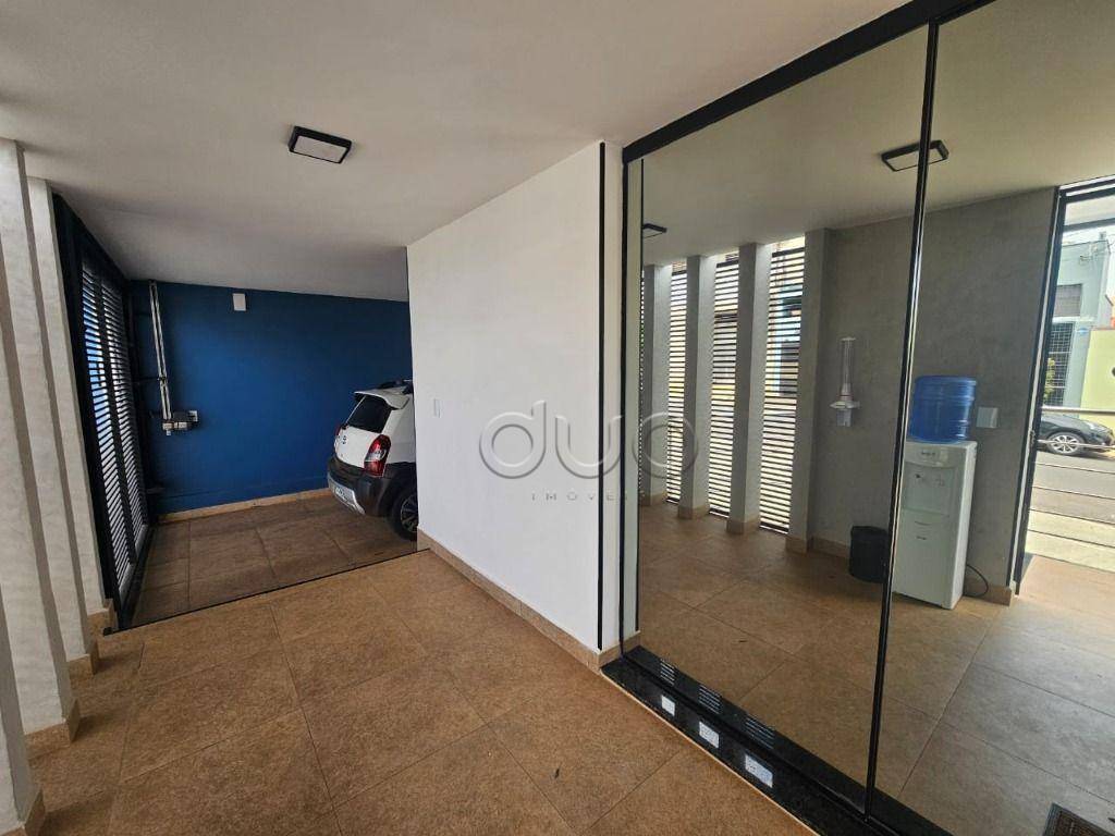 Casa, 223 m² - Foto 2