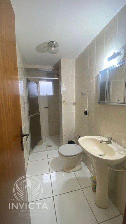 Apartamento à venda com 2 quartos, 88m² - Foto 15