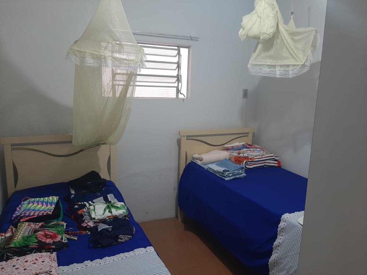 Casa à venda com 4 quartos, 200m² - Foto 13