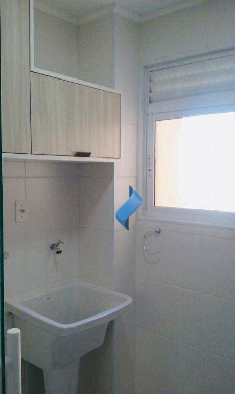 Apartamento à venda com 2 quartos, 57m² - Foto 14